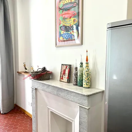 L'adresse Gare Tolone
