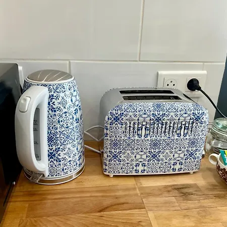 L'adresse Gare تولون